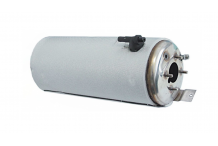 Calderin Lavavajillas  ø 170mm L 440mm