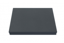 PLACA ELÉCTRICA 5000W 400V EGO