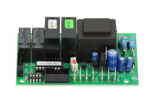Placa electronica lb-215/lf-321 comenda