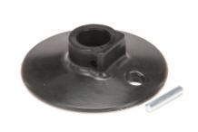 BUTTON ASSEMBLY ELECTROLUX