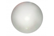 Esfera Ø16mm 5/8" dihr