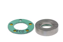 Nivel completo freidora Ø65mm movilfrit