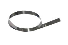 Resistencia Envasadora10x0,13mm 12gr/m Vendida al Metro edenox