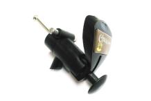 Grifo Completo Chocolatera CH-5 CH-10 lucca