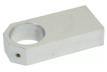 Soporte Mecanismo Elevación Olla ELECTROLUX ZANUSSI ALPENINOX