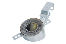 Quemador Tubular Cuece Pasta GC66 Ø74mm MBM