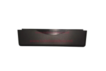 Recogedor Sierra Medoc ST 270 320