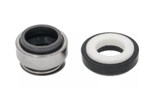 Reten motor plastico jemi