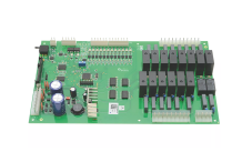 Placa Electrónica 234x140mm 20V Ac 50/60Hz FAGOR