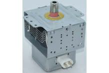 Magnetron TOSHIBA tipo 2M248J para microondas MAKRO