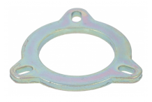 Pletina Resistencia Ø42mm Calderín Jemi