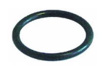 Junta Torica Ø16.1x2.62mm Grupo Hidraulico  Gaggia