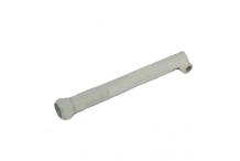 Tubo superior brazo lavado e-40 Hoonved