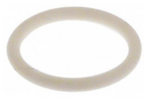 Junta Torica Silicona 15.5x2.6  Gaggia