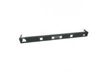 Frontal 2 grupos kb200 electronica Gaggia