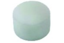 Tapon brazo lavado nk-cm48 Hoonved