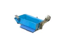 Cuba agua quasar 20/30 . Itv