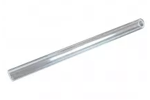 Cristal nivel Ø13x210mm /ancas Marcfi