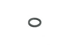 Junta plana racor codo Ø13x17x1mm Hoonved (2 unidades)