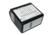 Centralita electronica micro magnetik 3000 La Spaziale