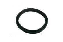 Junta collarin grande at  Ø15x8mm Rancilio