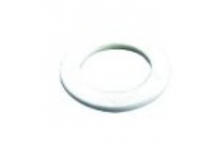 Junta resistencia teflon 26x17x2mm La Spaziale (2 unidades)