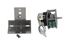Programador 120min 2 Micros 230V 14000F3 olis