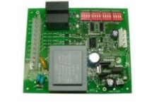 Placa electrÓnica 4v horno gas fagor