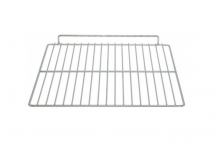 Rejilla horno 530x530mm repagas