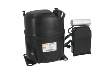 Compresor cubigel r-404 modelo ms34tb •v  1 15/8 hp