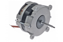 Motor Ventilador 230V 1FASE 75W 2800rpm Lainox