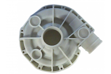 Tapa bomba lavado gs-4/2/gs-6 jemi