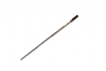 Espada asador pollos sin pinchos MCM