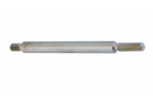 Esparrago tirante filtro 61p-62p Hilta, Nuova Simonelli, Omniwash, Sab