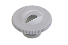 Rociador lavado tipo B Hoonved