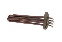 Resistencia Alina 2850W 230/380V
