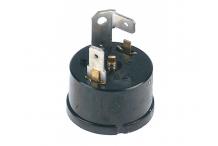 Termostato Klixon Compresor T0225/07 ASPERA