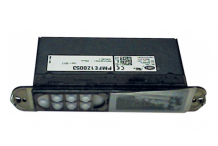 Termostato digital 3 relÉs 230v ac pmfe1z0053