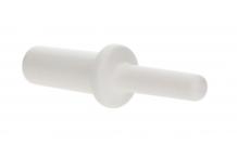 Mazo Nylon Picadora Ø46x116mm 12 Fama