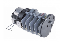 Programador 120s 5 micros project systems