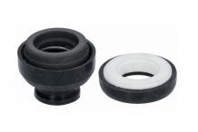 Cojinete Ø18mm Cuchilla 350VF/450VF