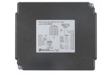 Placa Electronica de dosificación 3 grupos 230V tensión AC 50/60Hz tipo 3d5 3GRCTZ XLC (SC)