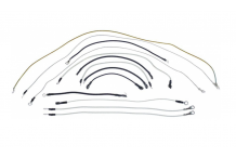 Mazo de cables