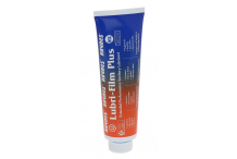 Lubricante de grado alimenticio Lubri-Film-Plus tubo 113g para industria alimenticia