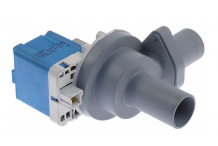 Bomba Desagüe 34W 230V 50Hz  Sistema Project