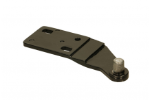 BISAGRA SUPERIOR DCHA. AX700N IARP