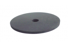 Junta Plana LAVAVAJILLAS Epdm Ø40x5.5x2mm
