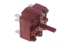 Interruptor General 230V 3 Posiciones