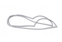 Burlete 1780x670mm Pvc Gris  Misa