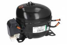 Compresor refrigerante R134a tipo EMY3115Z 220-240V 50Hz LBP 7,8kg Embraco